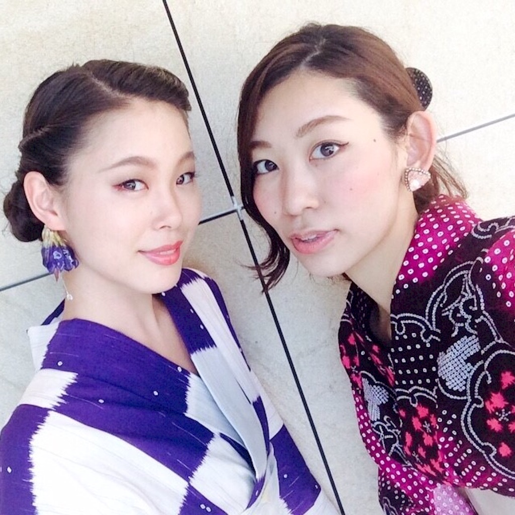 f:id:erika0706:20150728000952j:image f:id:erika0706:20150728000952j:image