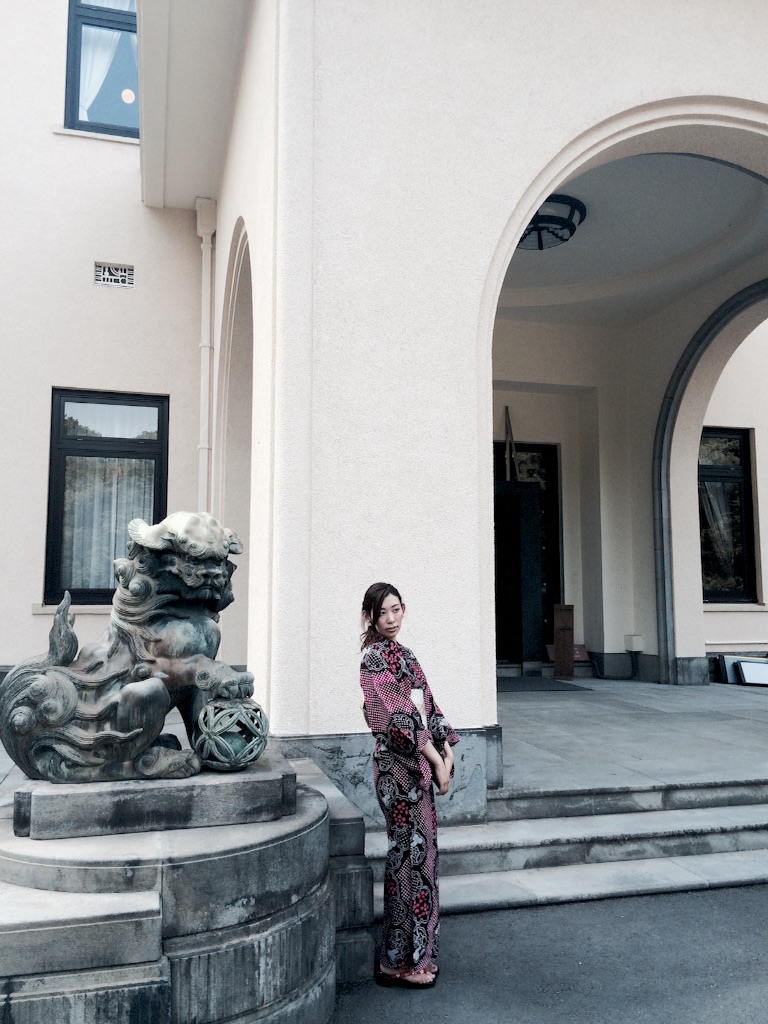 f:id:erika0706:20150728002247j:image f:id:erika0706:20150728002247j:image