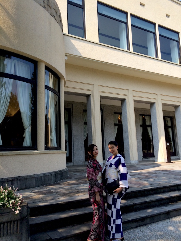 f:id:erika0706:20150728002317j:image f:id:erika0706:20150728002317j:image