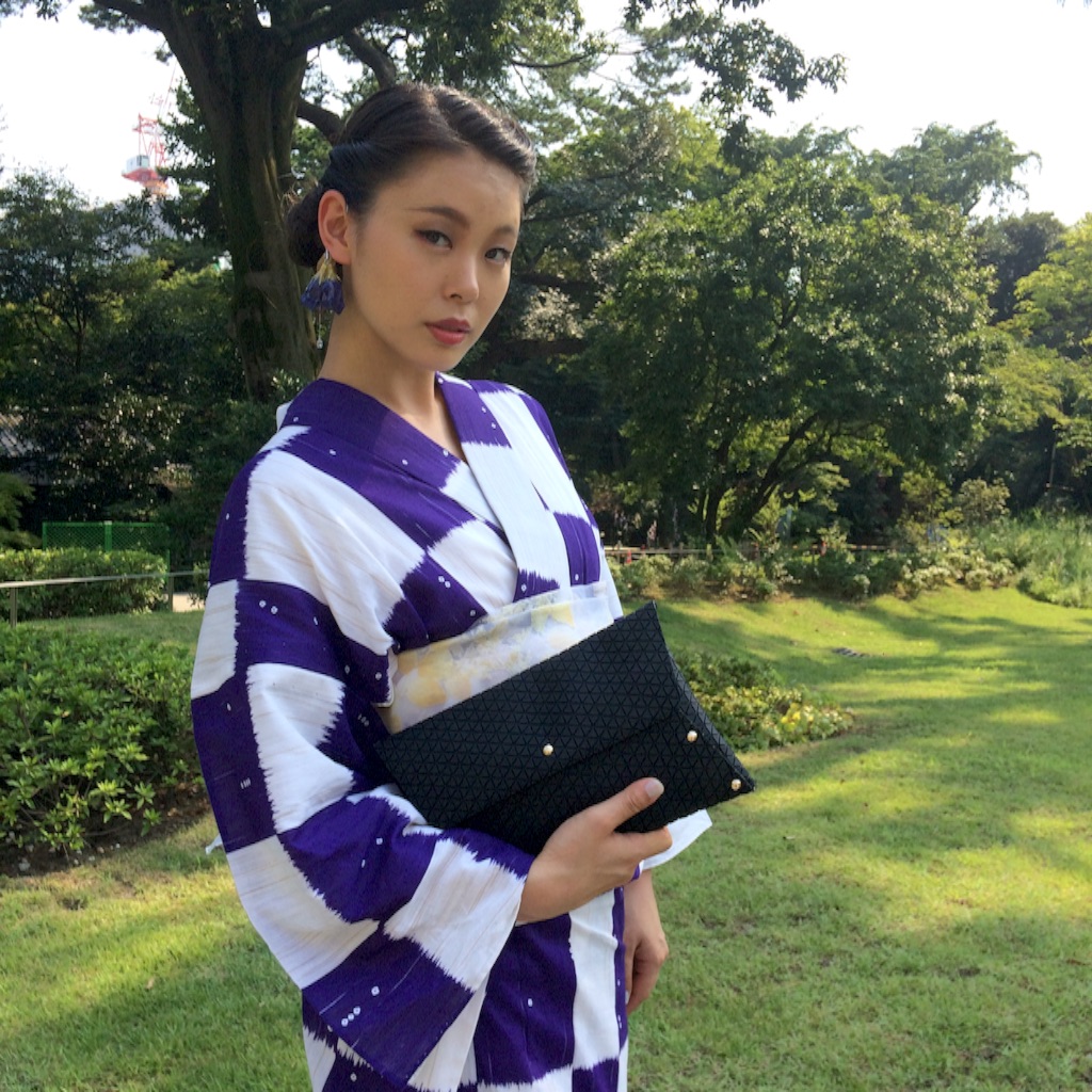 f:id:erika0706:20150728002330j:image f:id:erika0706:20150728002330j:image