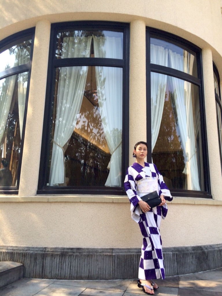 f:id:erika0706:20150728002935j:image f:id:erika0706:20150728002935j:image