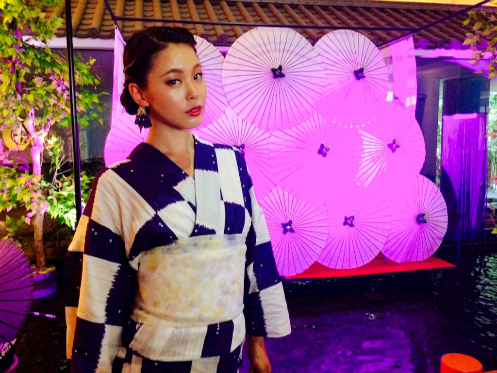 f:id:erika0706:20150728071537j:image f:id:erika0706:20150728071537j:image