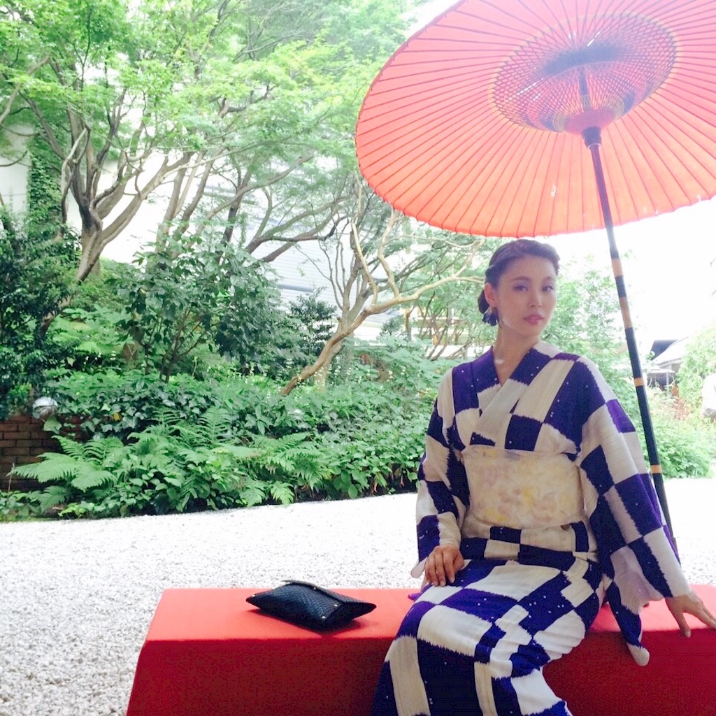 f:id:erika0706:20150728071942j:image f:id:erika0706:20150728071942j:image