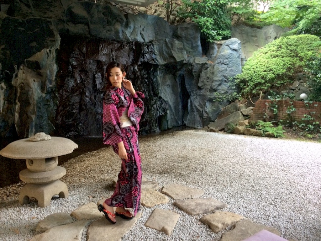 f:id:erika0706:20150728072034j:image f:id:erika0706:20150728072034j:image