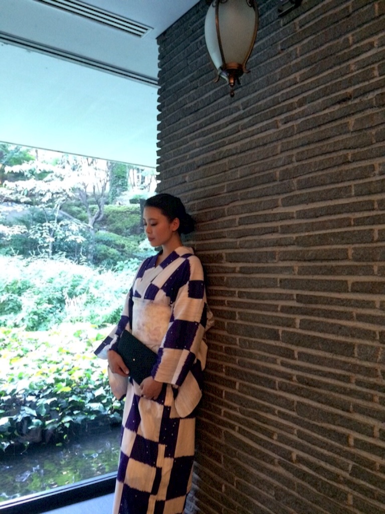 f:id:erika0706:20150728072116j:image f:id:erika0706:20150728072116j:image