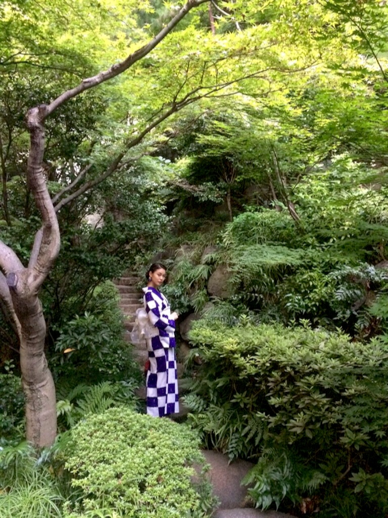 f:id:erika0706:20150728072128j:image f:id:erika0706:20150728072128j:image