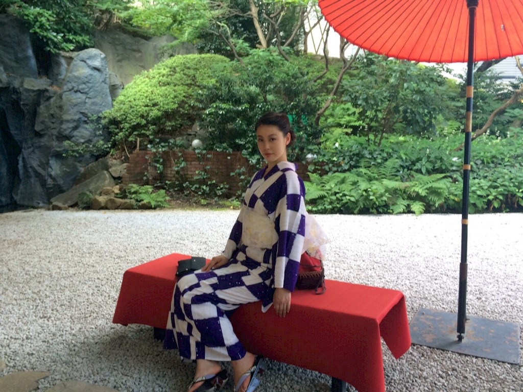 f:id:erika0706:20150728072144j:image f:id:erika0706:20150728072144j:image