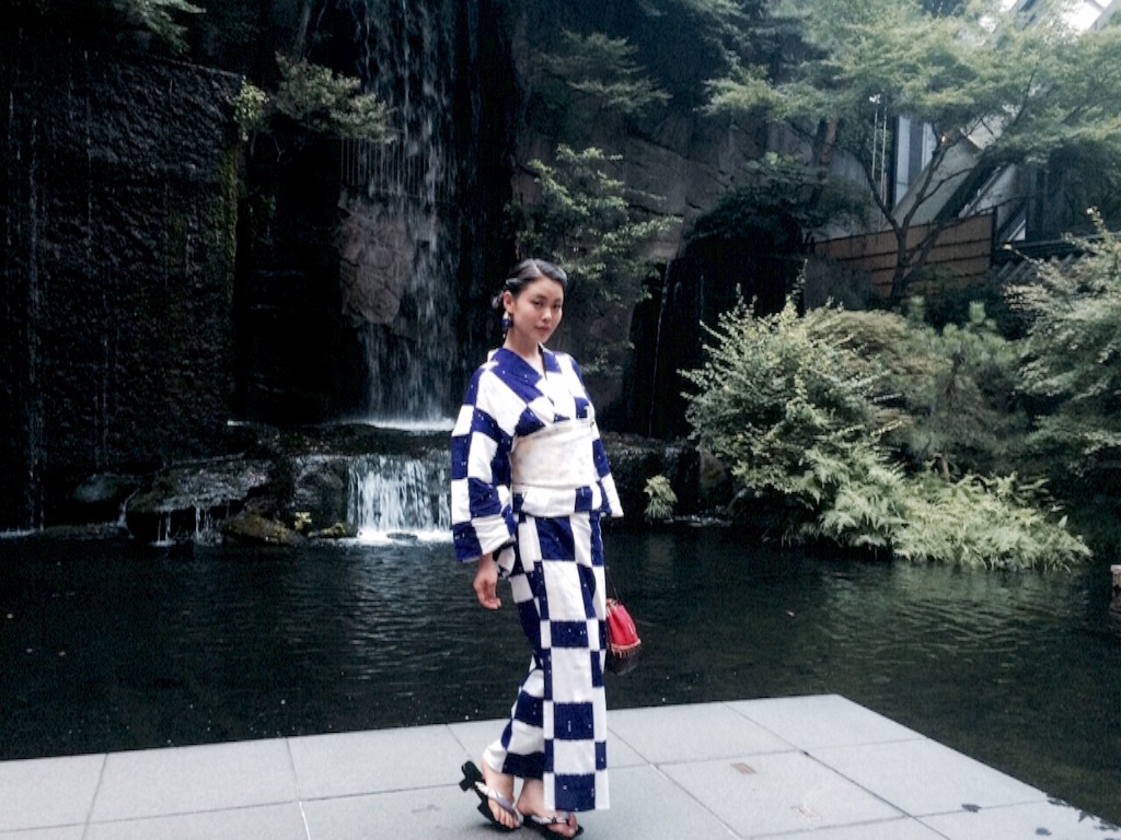 f:id:erika0706:20150728072331j:image f:id:erika0706:20150728072331j:image