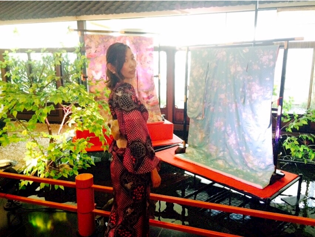 f:id:erika0706:20150728072510j:image f:id:erika0706:20150728072510j:image