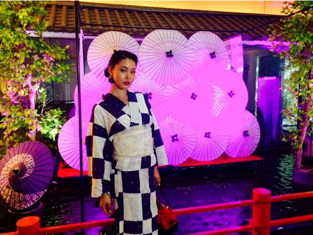 f:id:erika0706:20150728072523j:image f:id:erika0706:20150728072523j:image