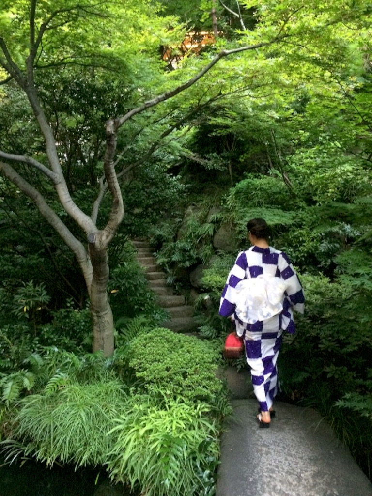 f:id:erika0706:20150728072615j:image f:id:erika0706:20150728072615j:image