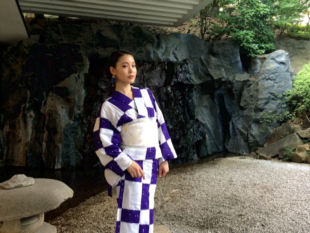f:id:erika0706:20150728072704j:image f:id:erika0706:20150728072704j:image