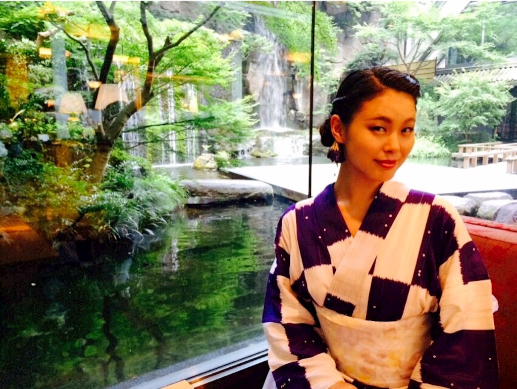 f:id:erika0706:20150728072751j:image f:id:erika0706:20150728072751j:image
