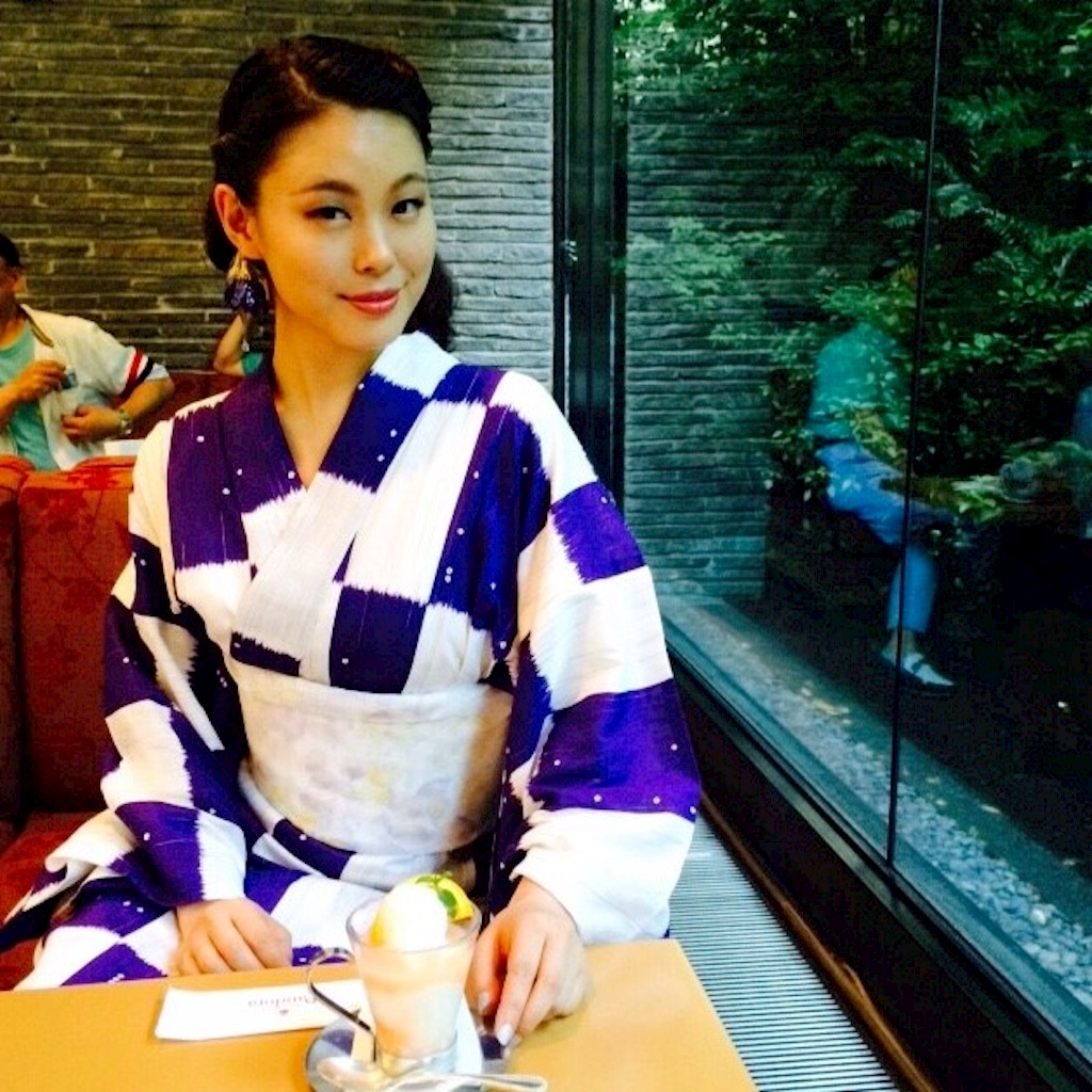 f:id:erika0706:20150728072813j:image f:id:erika0706:20150728072813j:image