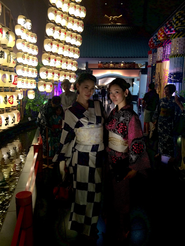 f:id:erika0706:20150728073024j:image f:id:erika0706:20150728073024j:image