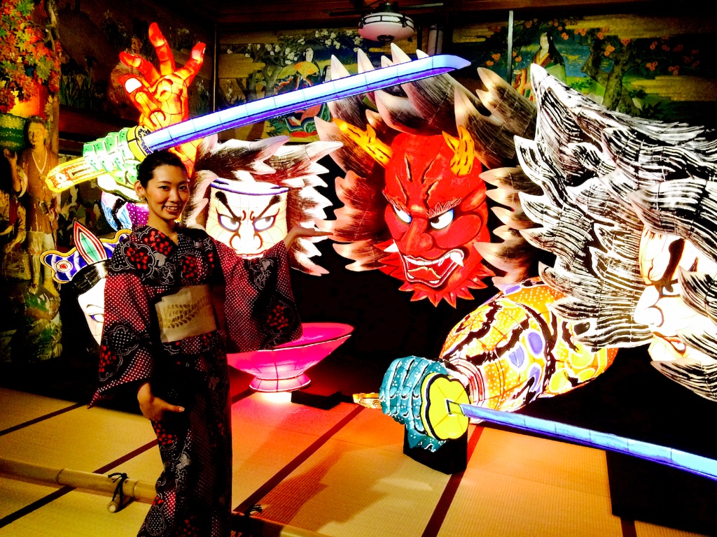 f:id:erika0706:20150729000746j:image f:id:erika0706:20150729000746j:image