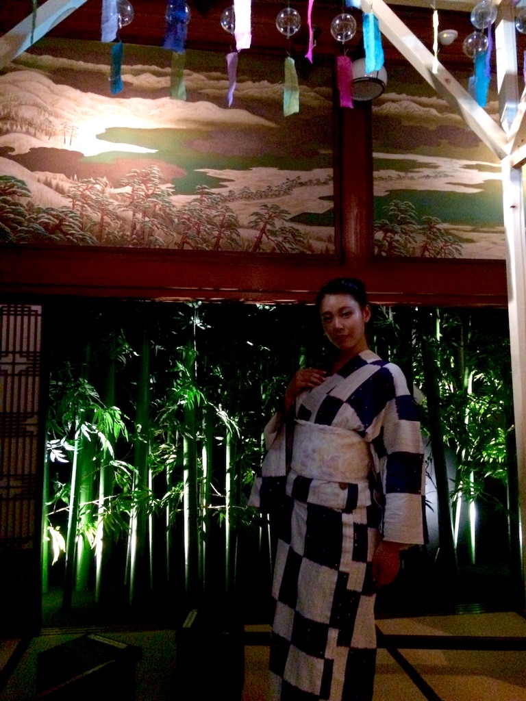 f:id:erika0706:20150729001005j:image f:id:erika0706:20150729001005j:image