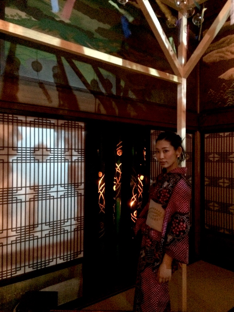 f:id:erika0706:20150729001016j:image f:id:erika0706:20150729001016j:image