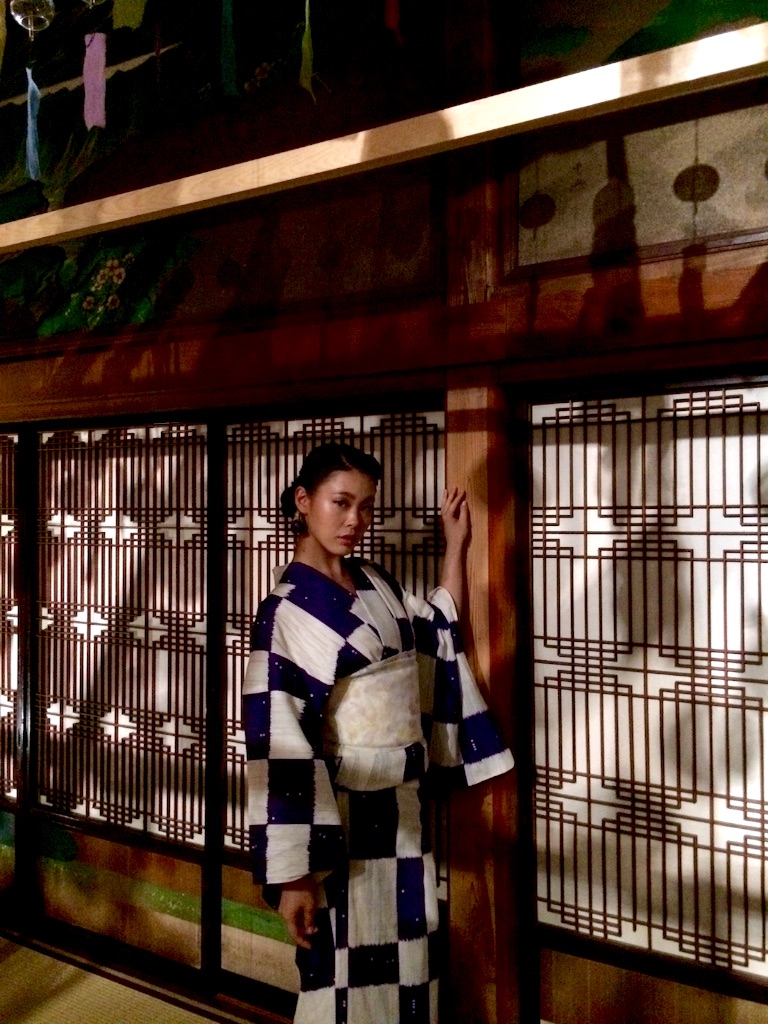 f:id:erika0706:20150729001027j:image f:id:erika0706:20150729001027j:image