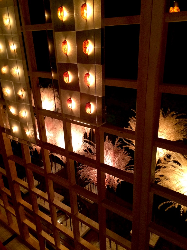 f:id:erika0706:20150729001324j:image f:id:erika0706:20150729001324j:image