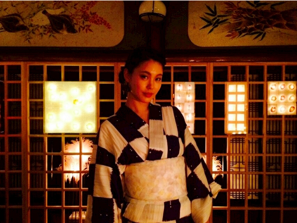 f:id:erika0706:20150729001427j:image f:id:erika0706:20150729001427j:image