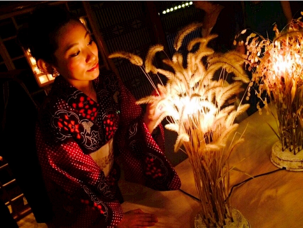 f:id:erika0706:20150729001448j:image f:id:erika0706:20150729001448j:image