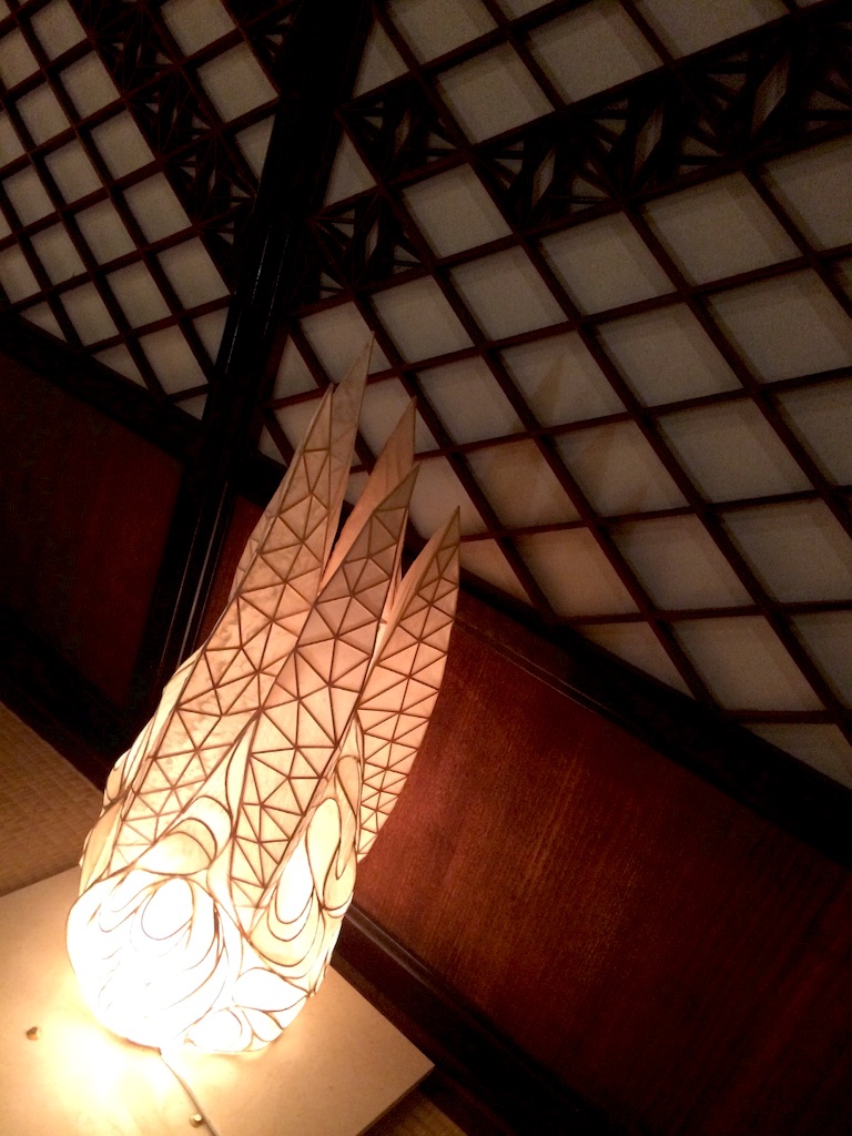 f:id:erika0706:20150729001507j:image f:id:erika0706:20150729001507j:image