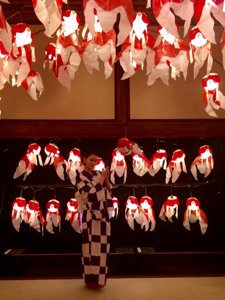 f:id:erika0706:20150729001841j:image f:id:erika0706:20150729001841j:image