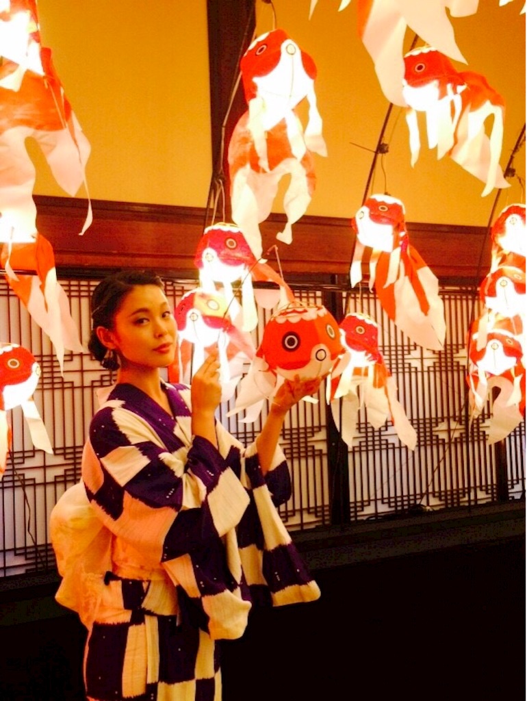 f:id:erika0706:20150729001901j:image f:id:erika0706:20150729001901j:image