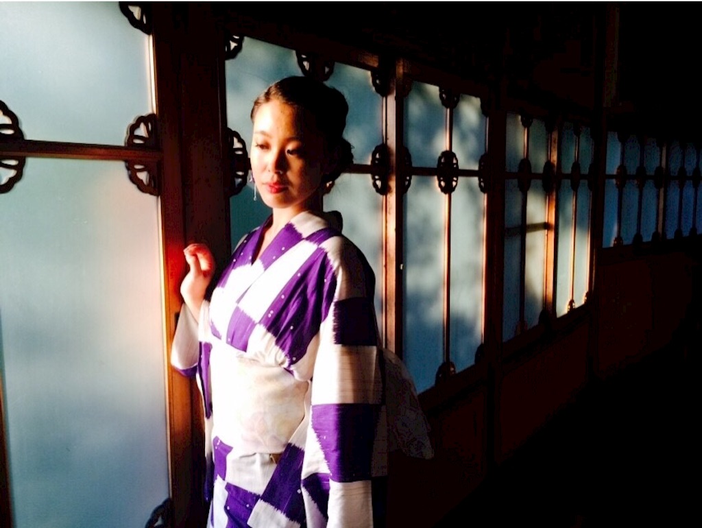 f:id:erika0706:20150729001934j:image f:id:erika0706:20150729001934j:image