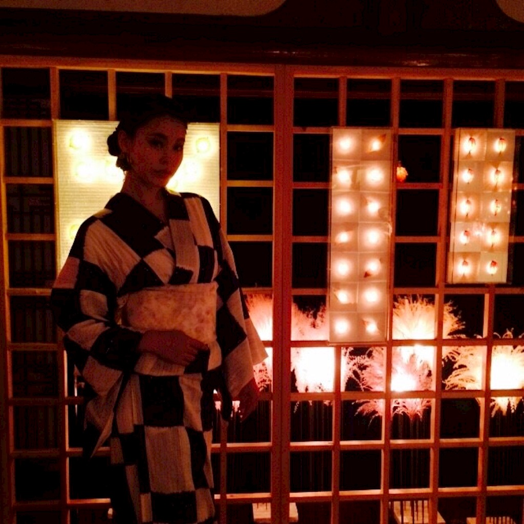 f:id:erika0706:20150729002055j:image f:id:erika0706:20150729002055j:image