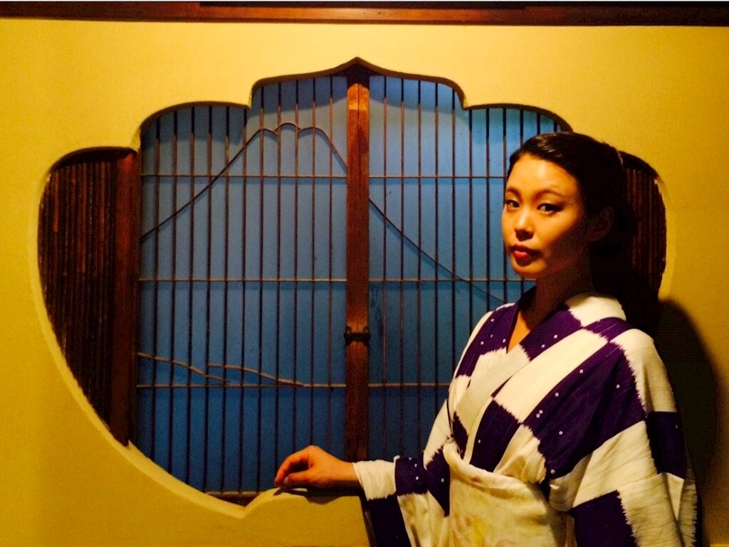 f:id:erika0706:20150729002118j:image f:id:erika0706:20150729002118j:image