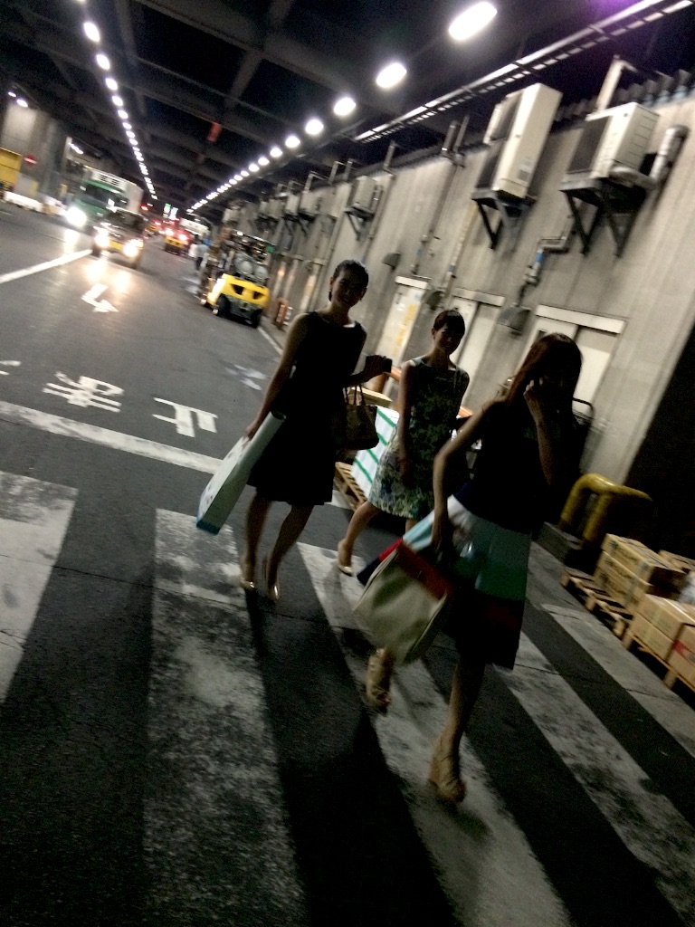 f:id:erika0706:20150801135509j:image f:id:erika0706:20150801135509j:image