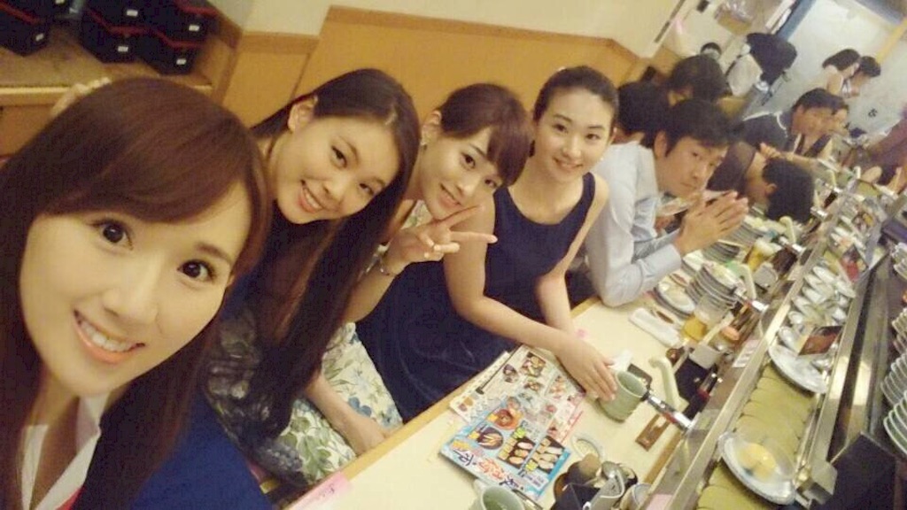 f:id:erika0706:20150801135526j:image f:id:erika0706:20150801135526j:image