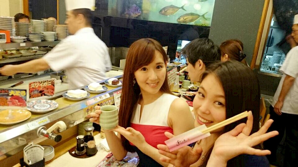 f:id:erika0706:20150801135537j:image f:id:erika0706:20150801135537j:image