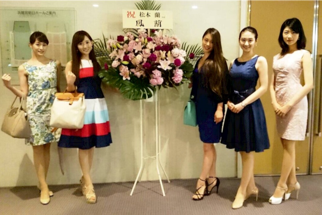 f:id:erika0706:20150802001818j:image f:id:erika0706:20150802001818j:image