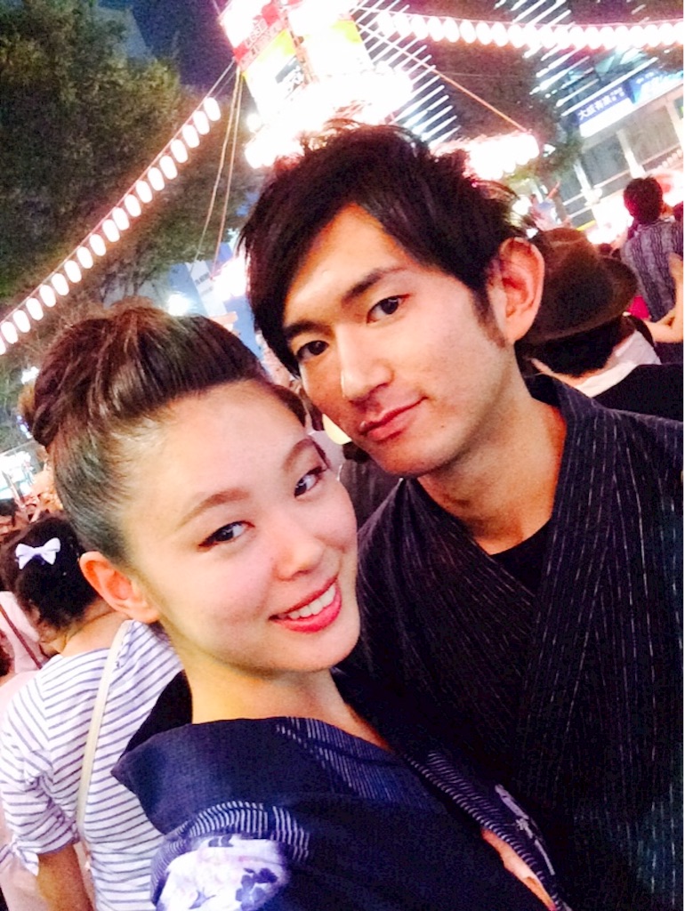 f:id:erika0706:20150802114935j:image f:id:erika0706:20150802114935j:image
