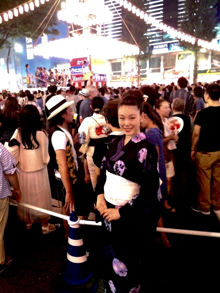 f:id:erika0706:20150802114948j:image f:id:erika0706:20150802114948j:image