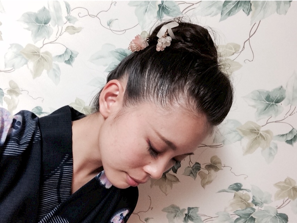 f:id:erika0706:20150802115000j:image f:id:erika0706:20150802115000j:image