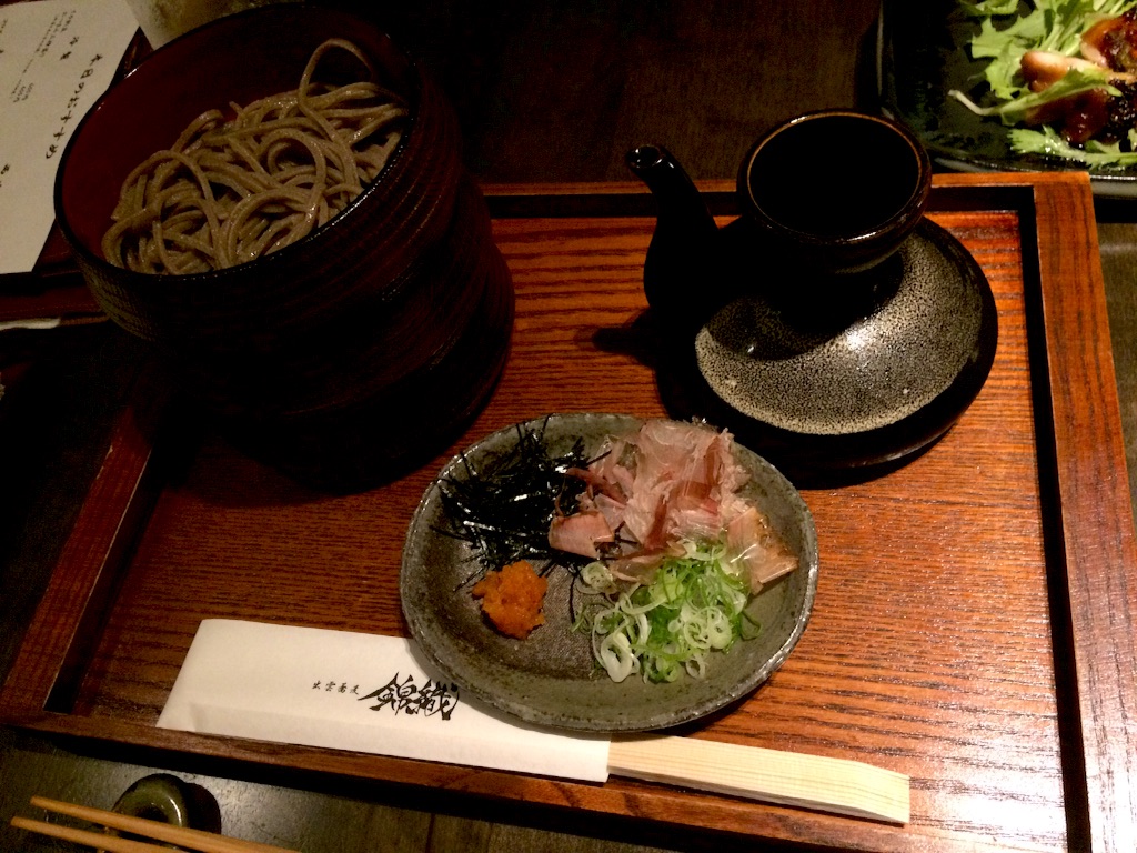 f:id:erika0706:20150802115146j:image f:id:erika0706:20150802115146j:image