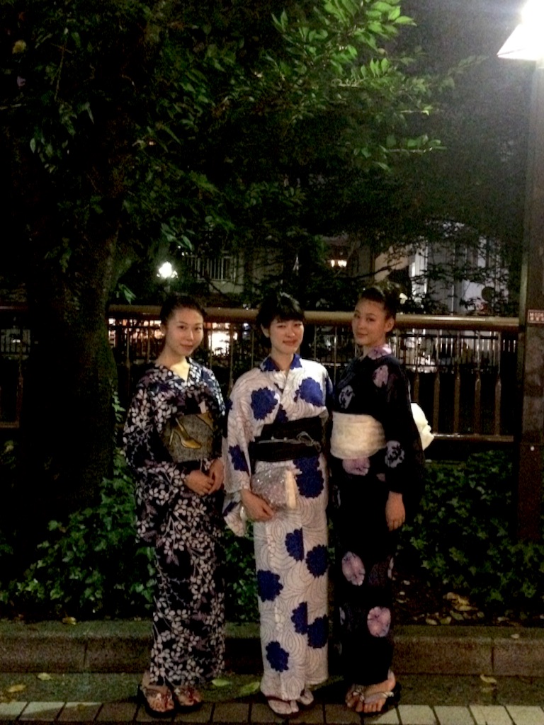 f:id:erika0706:20150802115235j:image f:id:erika0706:20150802115235j:image