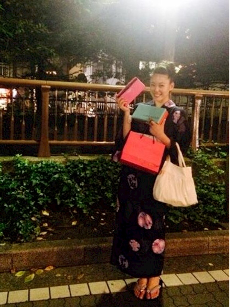 f:id:erika0706:20150802115251j:image f:id:erika0706:20150802115251j:image