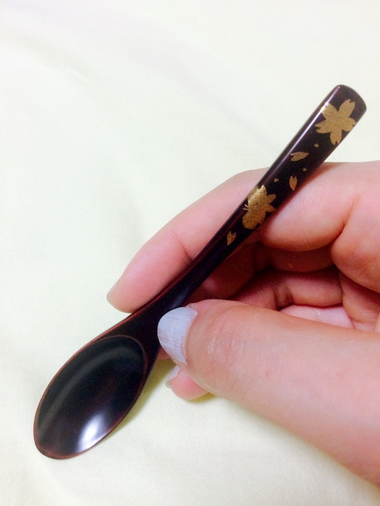f:id:erika0706:20150802115503j:image f:id:erika0706:20150802115503j:image
