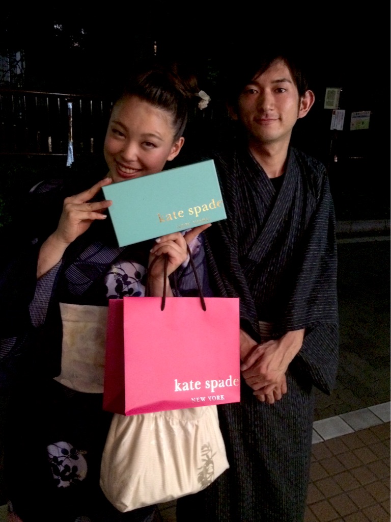 f:id:erika0706:20150802115604j:image f:id:erika0706:20150802115604j:image