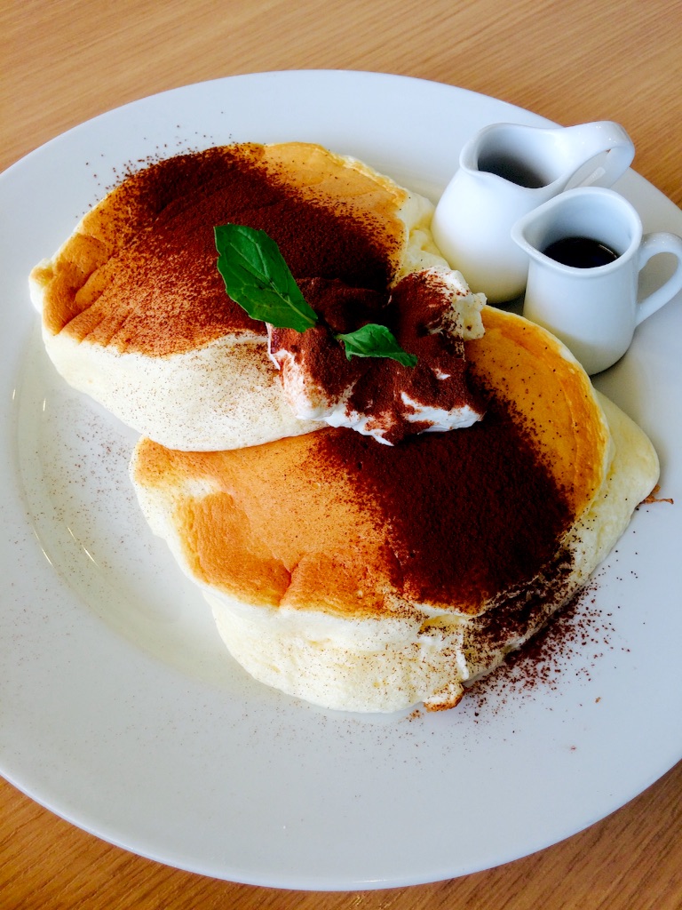 f:id:erika0706:20150803204040j:image f:id:erika0706:20150803204040j:image
