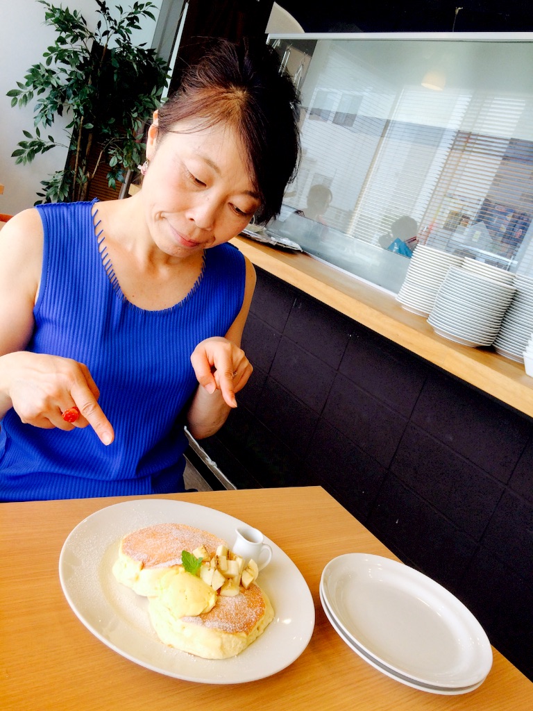 f:id:erika0706:20150803204101j:image f:id:erika0706:20150803204101j:image