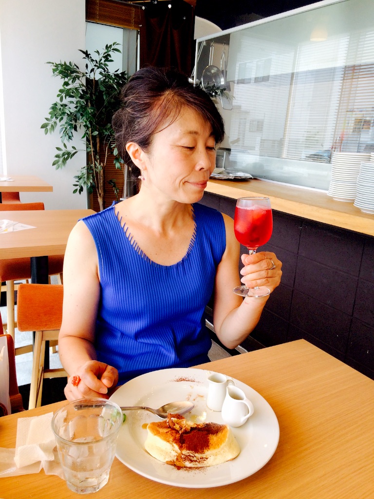 f:id:erika0706:20150803204127j:image f:id:erika0706:20150803204127j:image