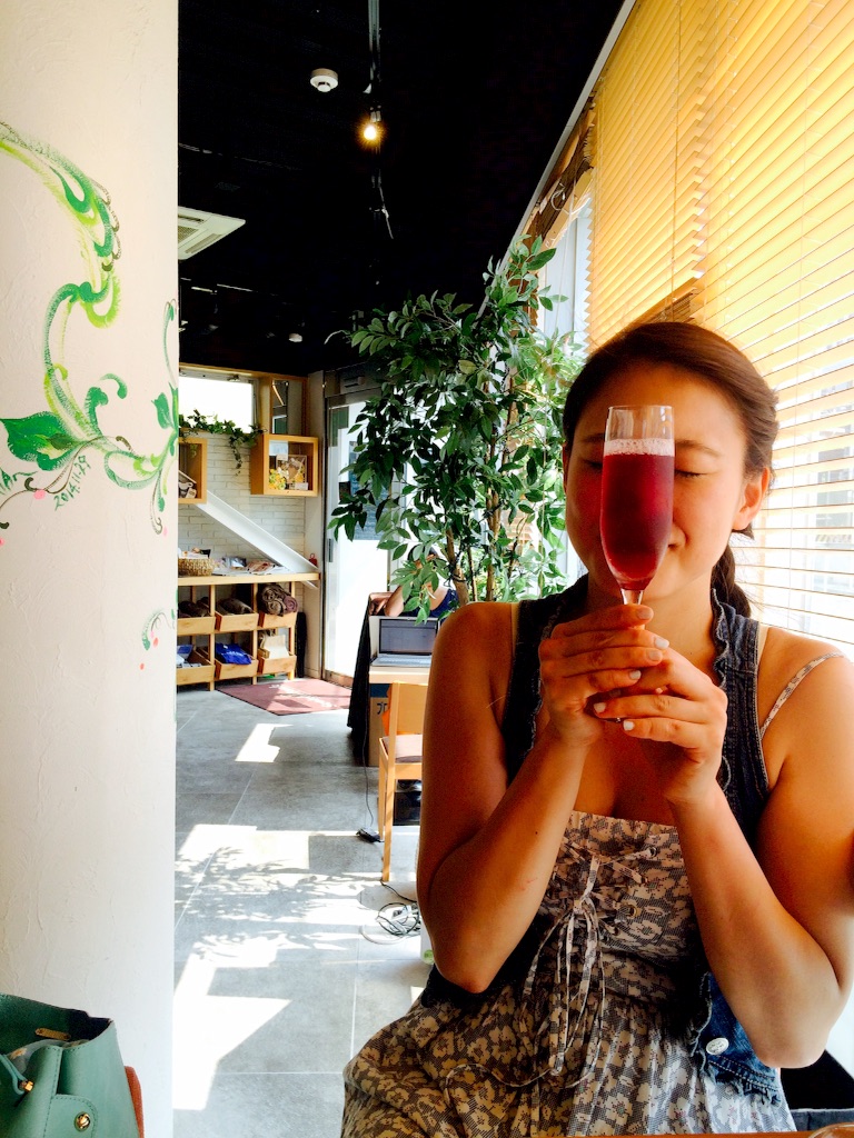 f:id:erika0706:20150803204145j:image f:id:erika0706:20150803204145j:image