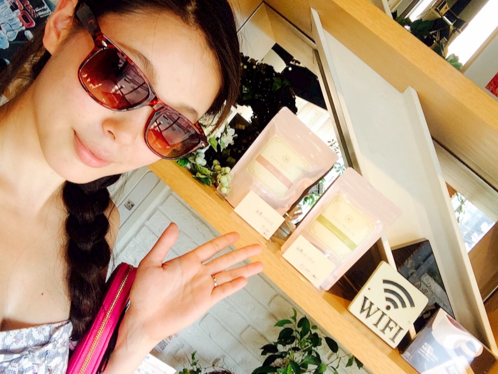 f:id:erika0706:20150803204243j:image f:id:erika0706:20150803204243j:image