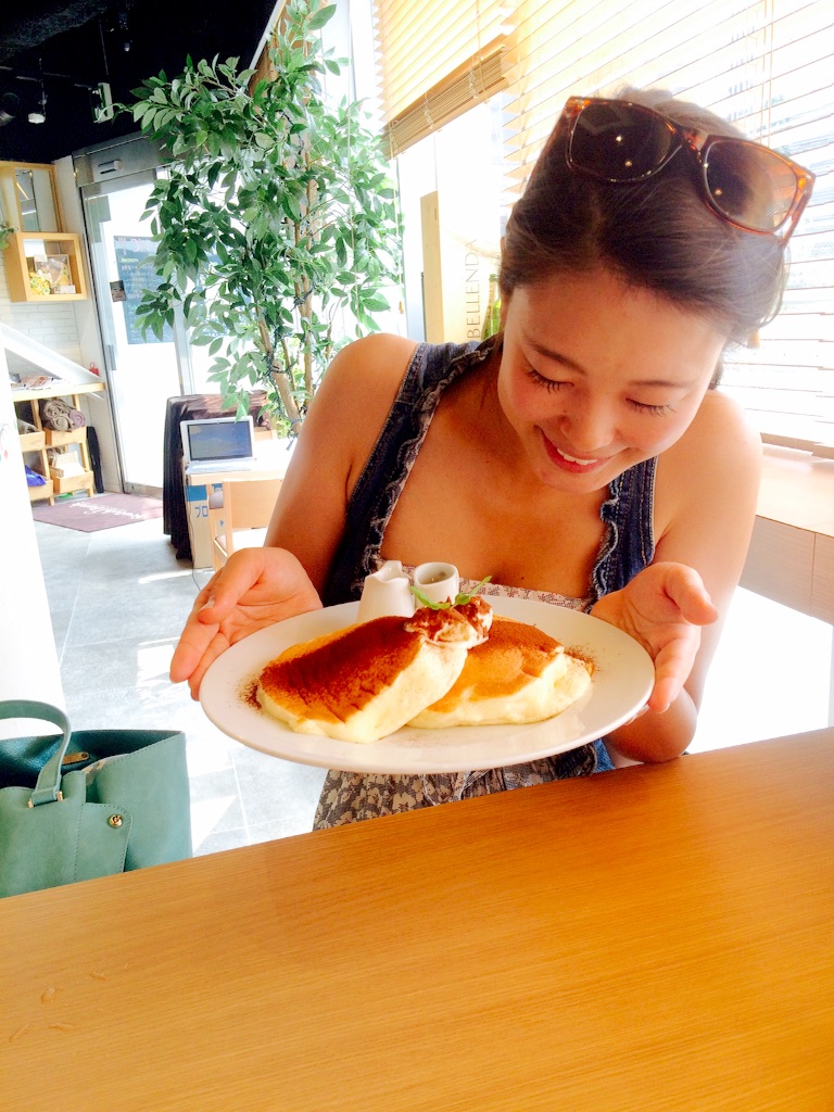 f:id:erika0706:20150803204300j:image f:id:erika0706:20150803204300j:image